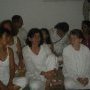 participants